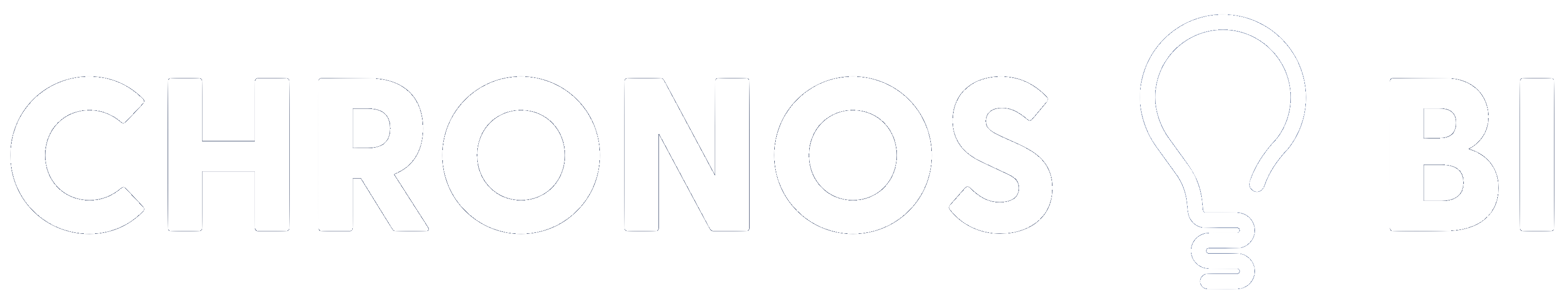Chronos BI